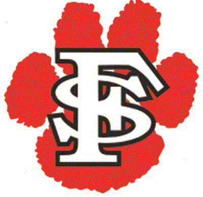 Fort Scott Tigers